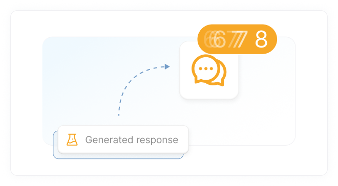 Duplicate Staffing Innovations in Healthcare: How AI Transforms Workforce Management for Efficiency